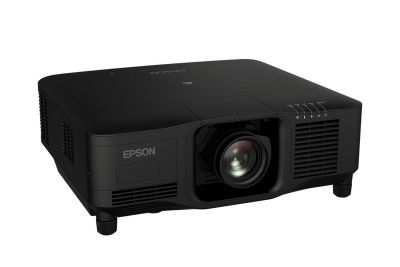 Epson EB-PQ2220B